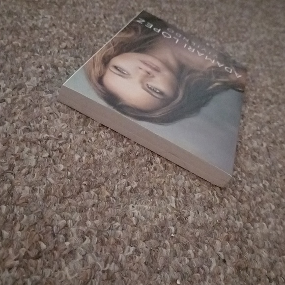 Book - Picture 5 of 8